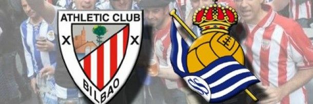 fidelulloa's profile banner image