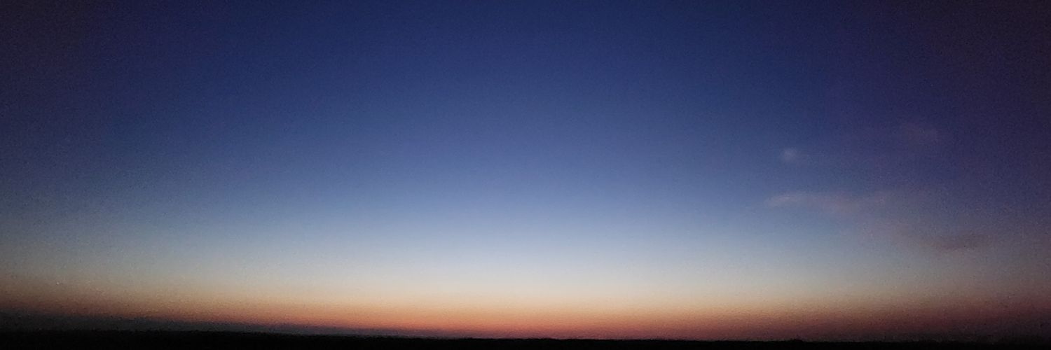 spilmer01's profile banner image