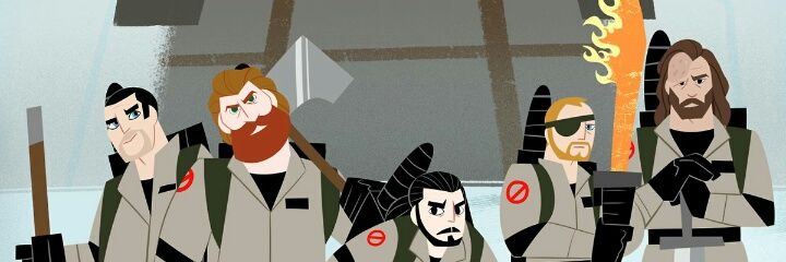 Marce2196's profile banner image