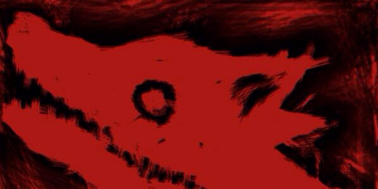Vagryu's profile banner image