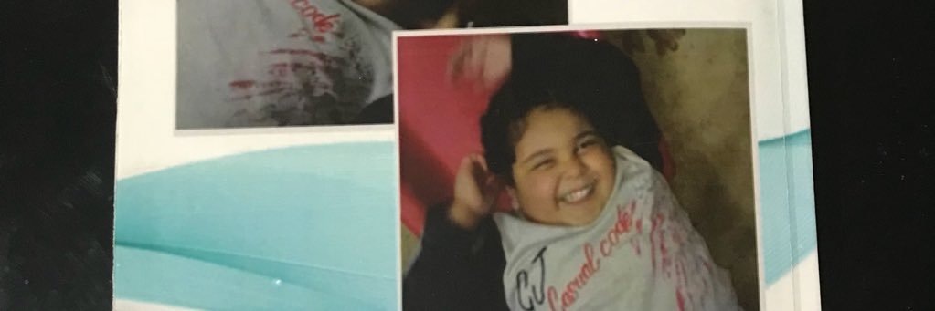 أبو عبدالله رحمه الله، جمعان banner
