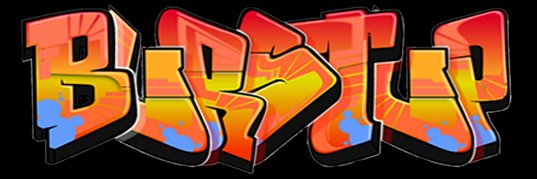 Operator Burstup banner