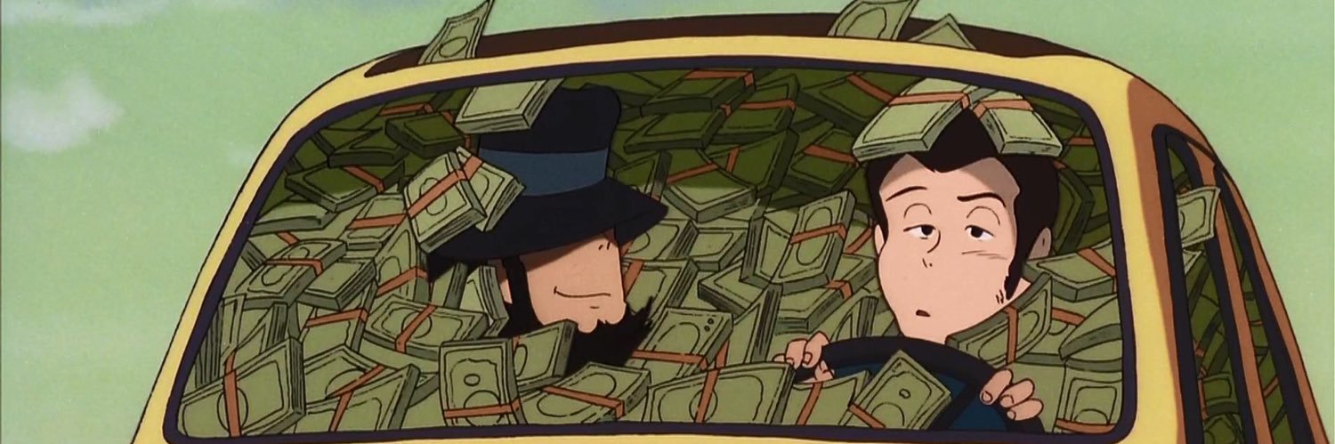 BombayGin0's profile banner image
