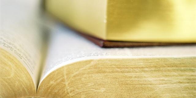 kmebkm's profile banner image