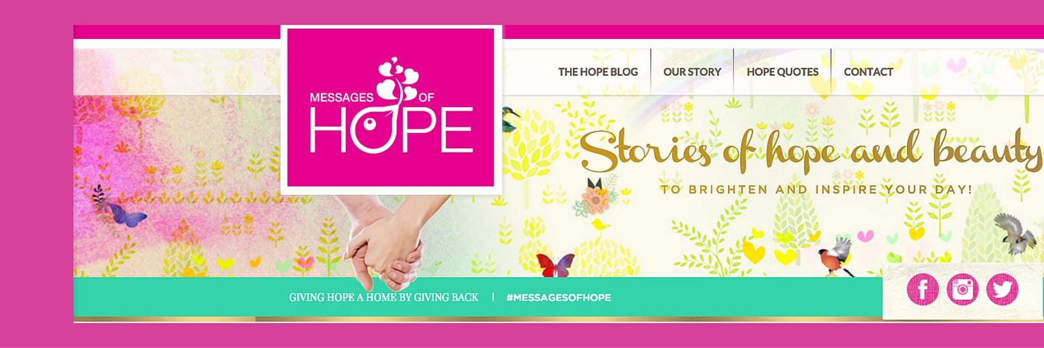 lesliecarothers banner