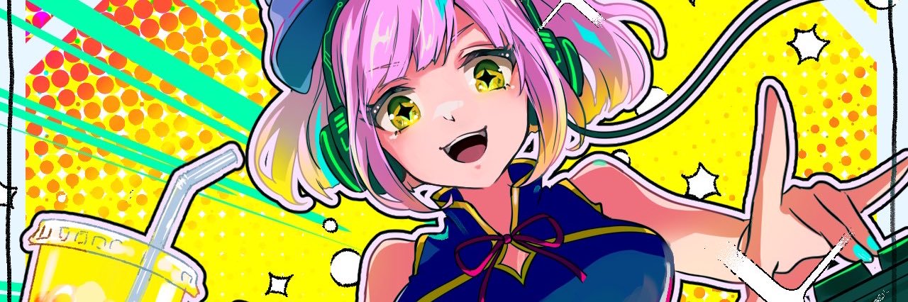 hitomin.🥂 banner