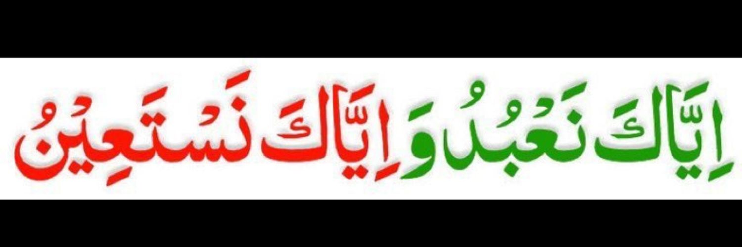 sarwat_afreen's profile banner image