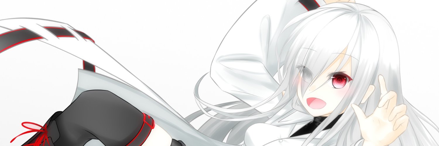 Act_429's profile banner image