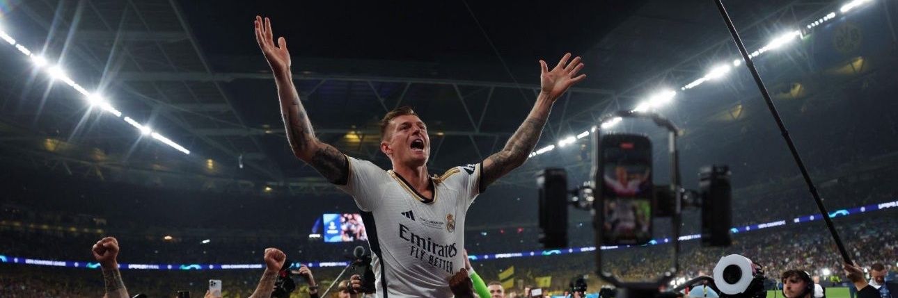 sergiomariagarc's profile banner image