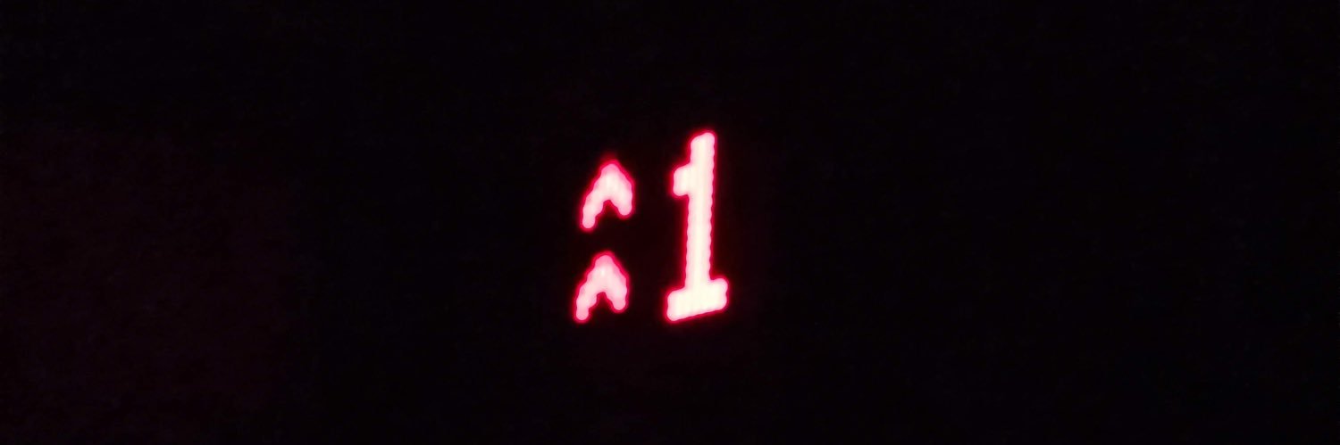 SengSinJ's profile banner image