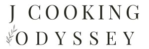 JCookingOdyssey's profile banner image