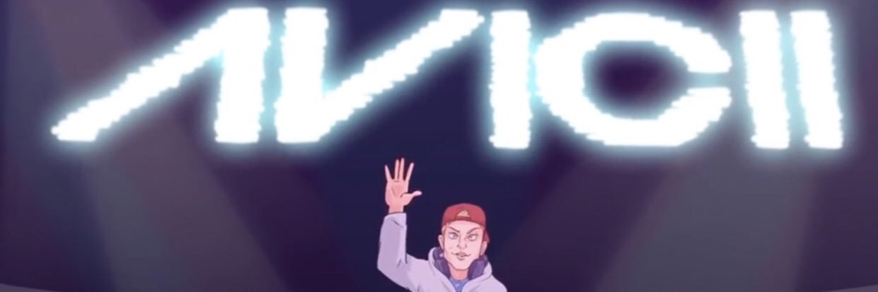 proton1214's profile banner image
