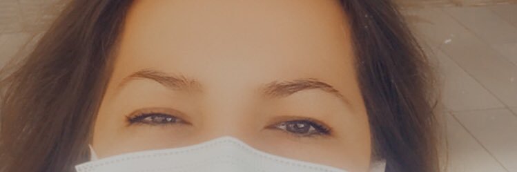 ZahideErel's profile banner image