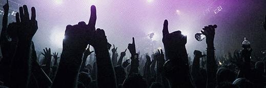 Concerti_gratis's profile banner image