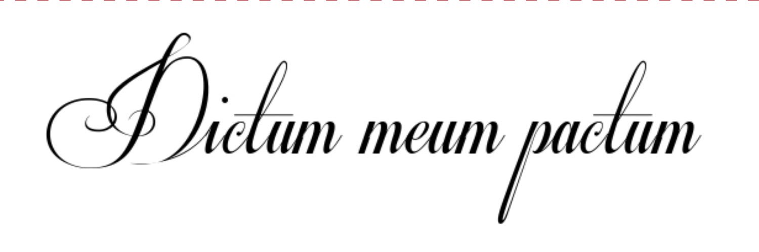 Y Not? banner