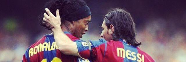 DieguitoSinza's profile banner image