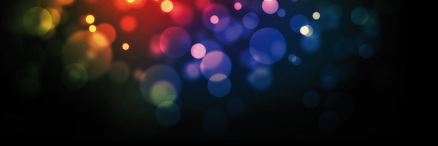 Dcineorg's profile banner image