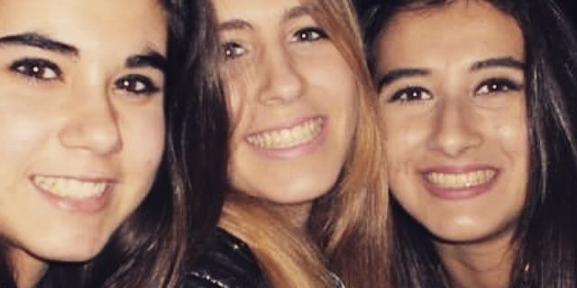 aneegr29's profile banner image