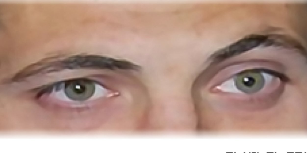 HILALY_53's profile banner image