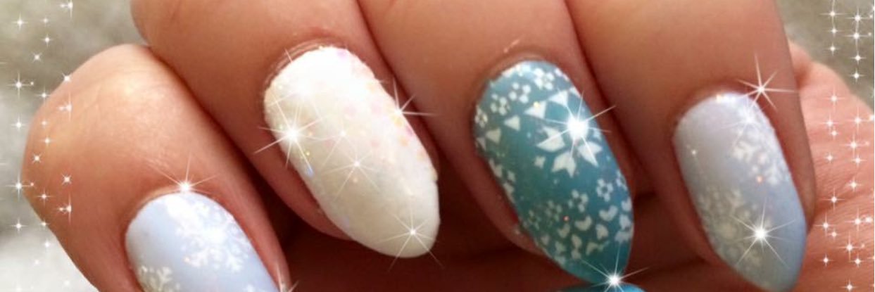 becky chard (✧ᴗ✧) 🍊,💊 banner