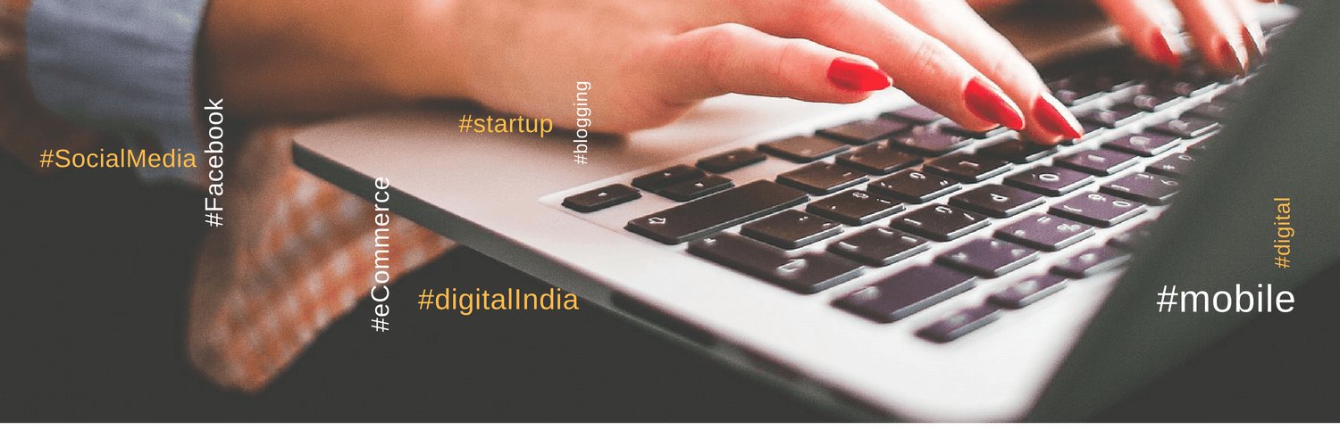 eBusiness_India's profile banner image