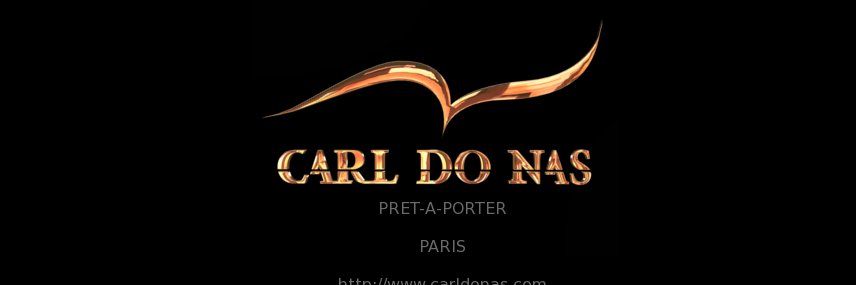 carldonas's profile banner image