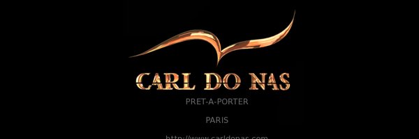 carldonas Profile Banner