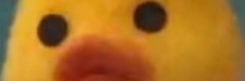 _mekacaw's profile banner image
