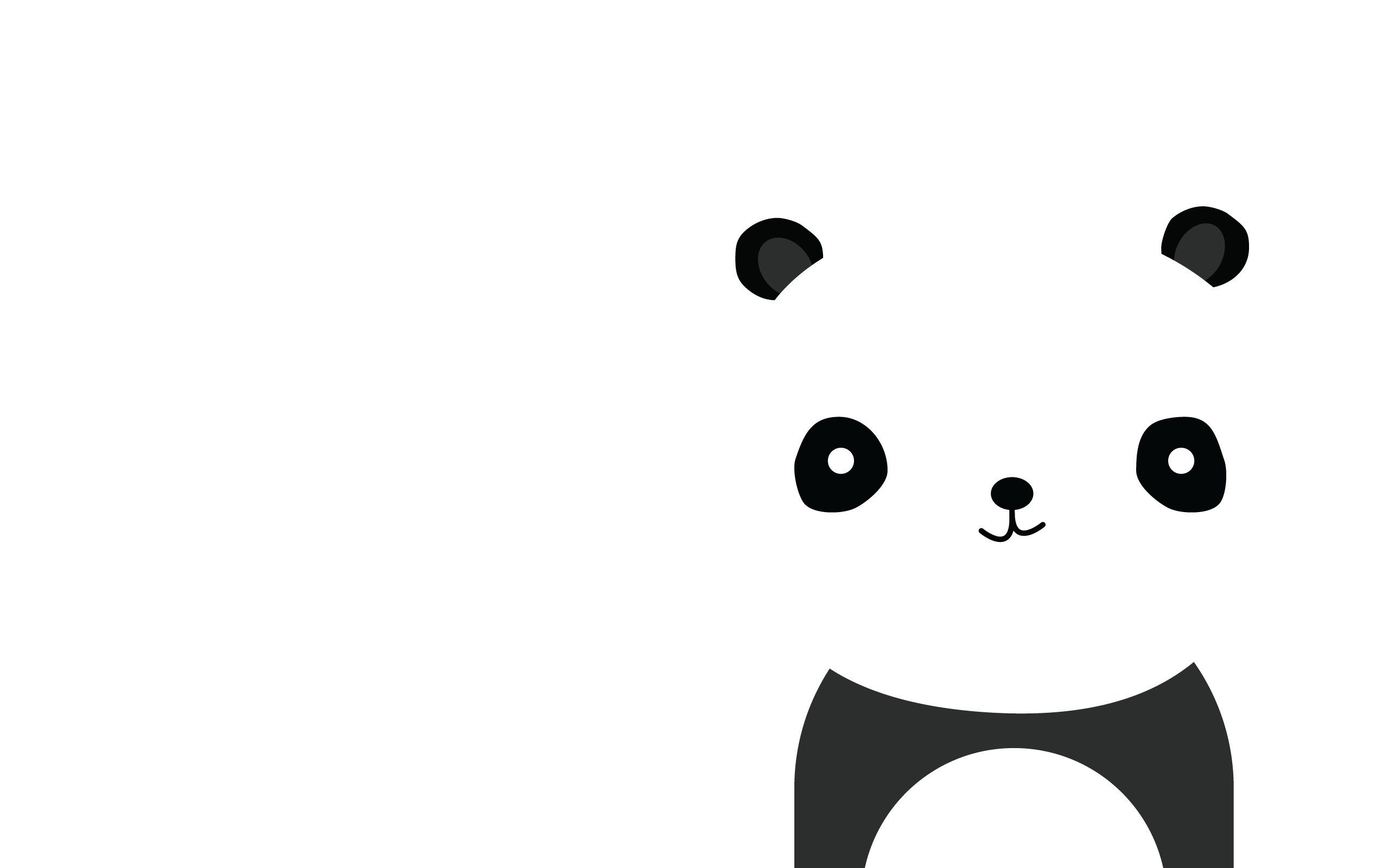 alfrncki's profile banner image