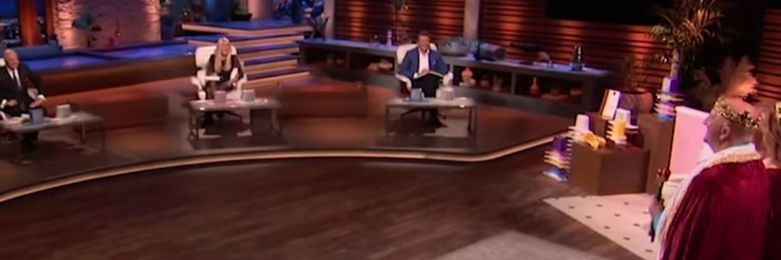 Christopher Guerrera banner