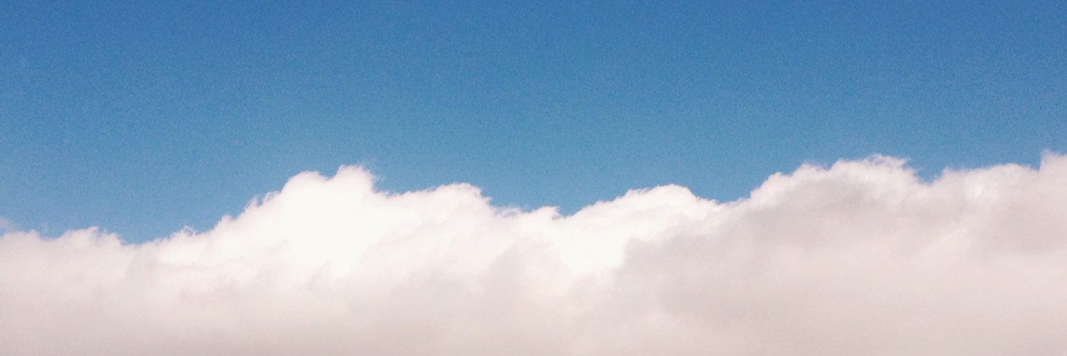 Malin A. Hansén banner