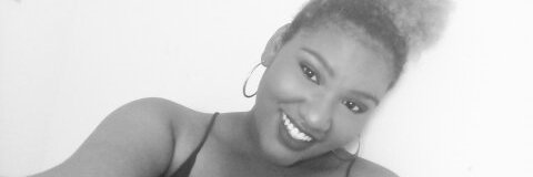 abbi_letitia's profile banner image