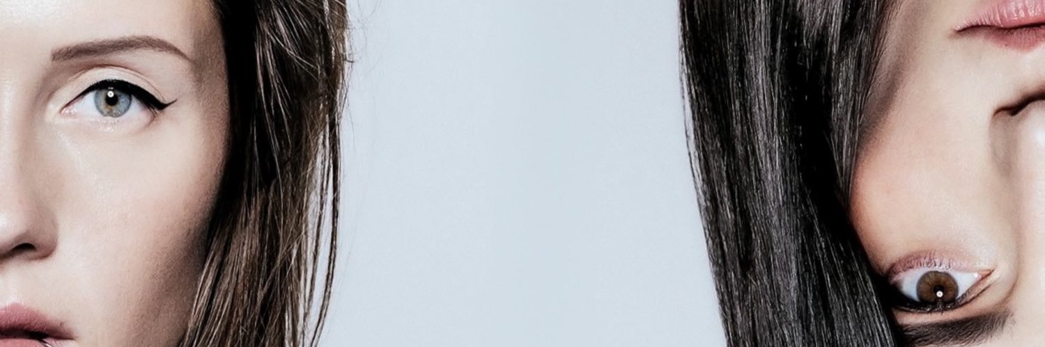 _NatureOne_'s profile banner image