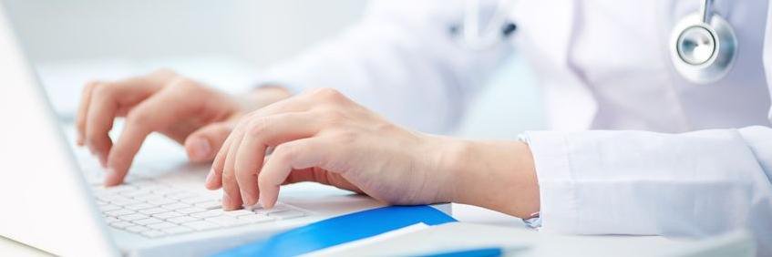 Fund. Formación OMC banner