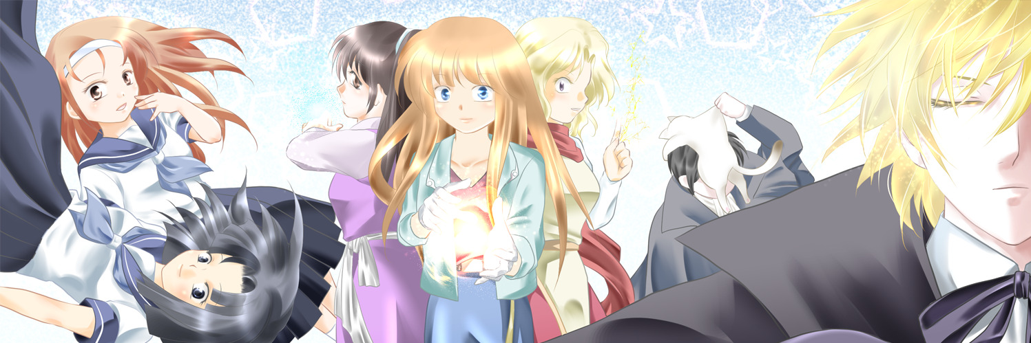 fuki3's profile banner image