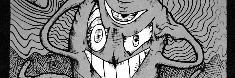uwo8300's profile banner image