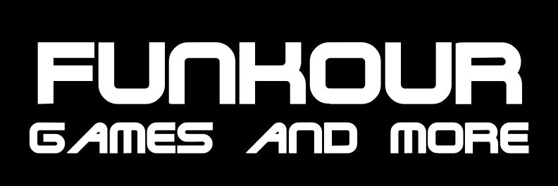 Funkour's profile banner image