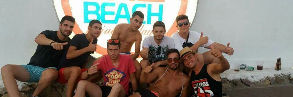 45_alvaro's profile banner image