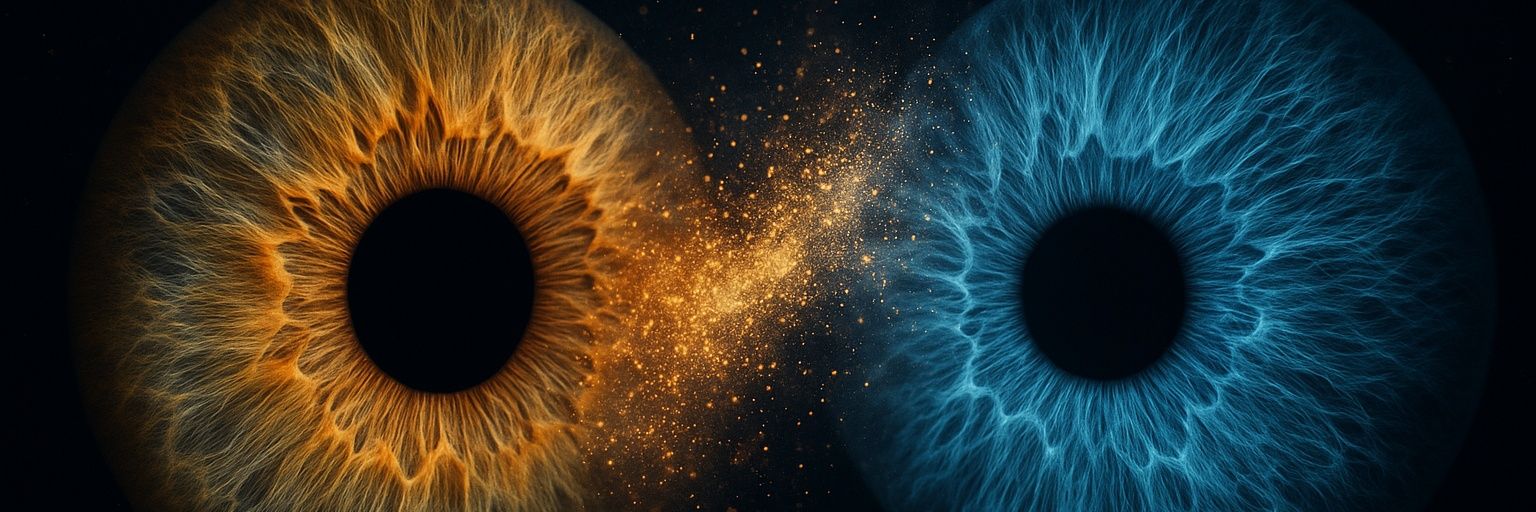 OStarsmore's profile banner image