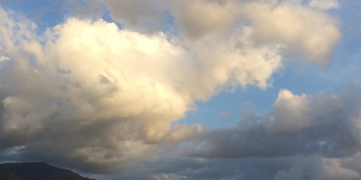 808lika's profile banner image