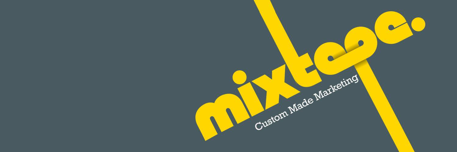 mixtapeIrl's profile banner image