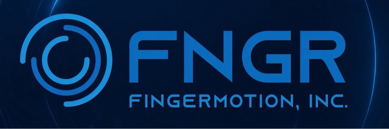 cpolimeni's profile banner image