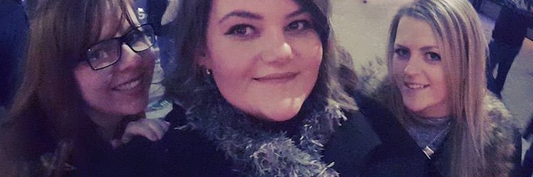 beth_xx banner