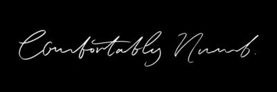 Comfortinmiddle's profile banner image