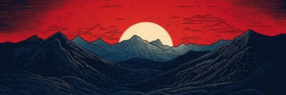 kvk_orginal's profile banner image