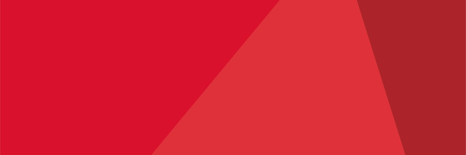AF_Loja's profile banner image