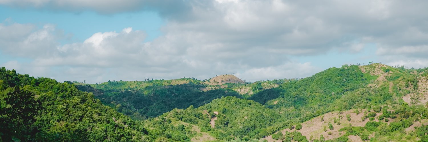 SimonKristianto's profile banner image