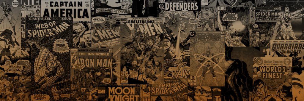 Rafa 'pajis' López banner