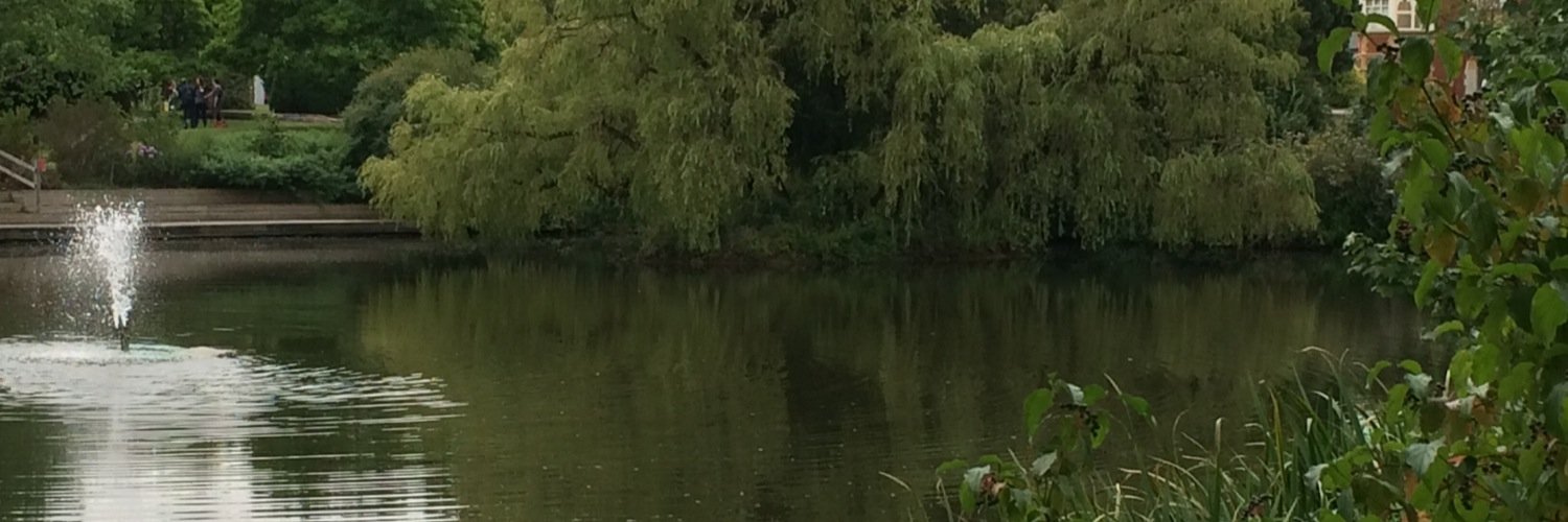 LMcG_73's profile banner image