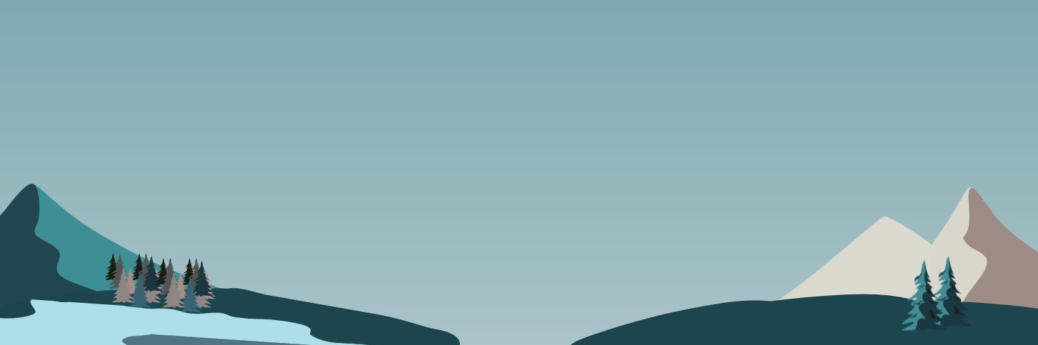 caravanshowsec's profile banner image